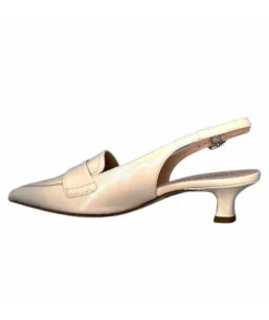 Ivoire R4232 Cuir Creme Conchiglia*Ivoire0532 Sale