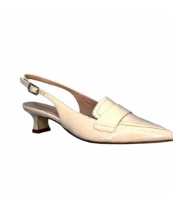 Ivoire R4232 Cuir Creme Conchiglia*Ivoire0532 Sale