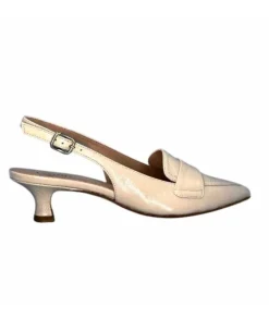 Ivoire R4232 Cuir Creme Conchiglia*Ivoire0532 Sale