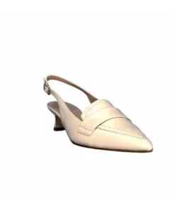 Ivoire R4232 Cuir Creme Conchiglia*Ivoire0532 Sale