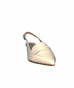 Ivoire R4232 Cuir Creme Conchiglia*Ivoire0532 Sale