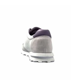 Ivoire Rkr70 Cuir Blanc*355-ivoire Outlet