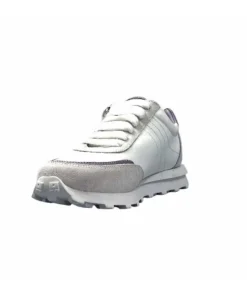 Ivoire Rkr70 Cuir Blanc*355-ivoire Outlet