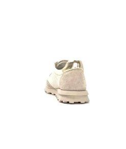 Ivoire Rkr70 Cuir Creme - Or*355-ivoire Outlet