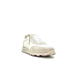 Ivoire Rkr70 Cuir Creme - Or*355-ivoire Outlet