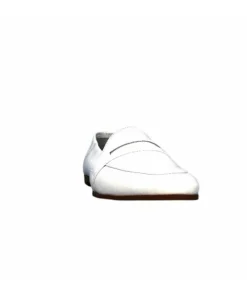 Ivoire S05 Cuir Blanc*gloria Best