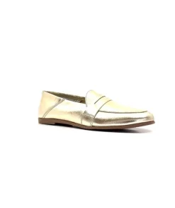 Ivoire S05 Cuir Or*gloria