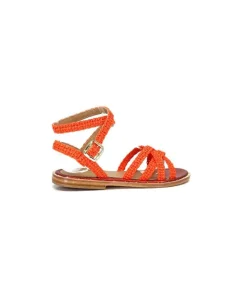 Ivoire S202 S640 Orange*fiorina Clearance