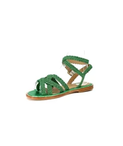 Ivoire S202 S640 Vert*fiorina Discount