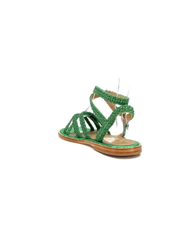 Ivoire S202 S640 Vert*fiorina Discount