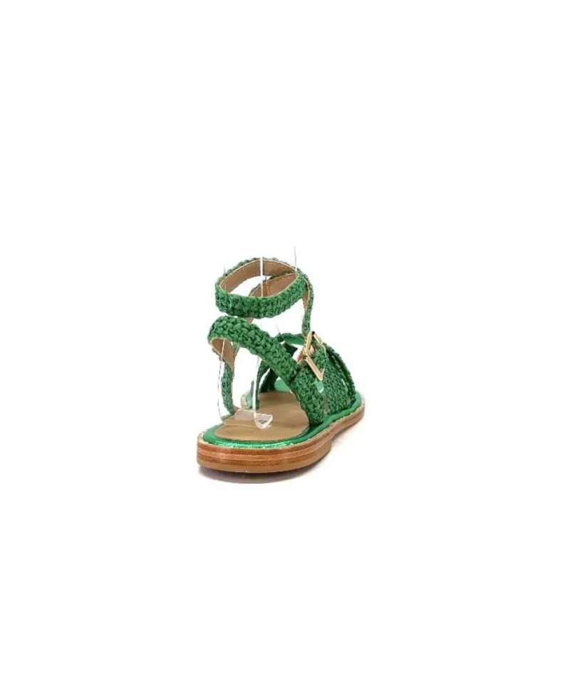 Ivoire S202 S640 Vert*fiorina Discount