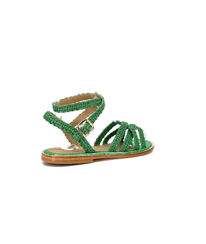 Ivoire S202 S640 Vert*fiorina Discount