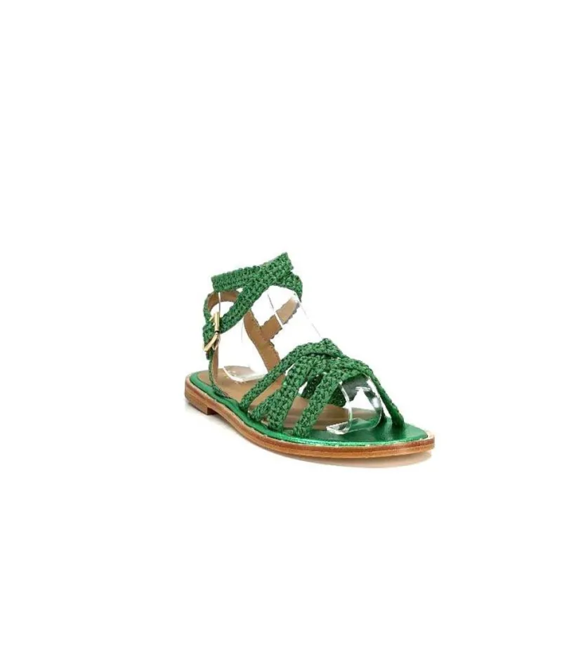 Ivoire S202 S640 Vert*fiorina Discount