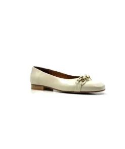 Ivoire Tierce Cuir Arce*Ivoire0036a Best