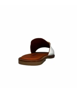 Ivoire Tml 27 Cuir Blanc*gloria Outlet