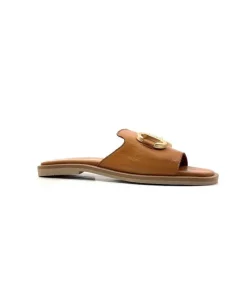 Ivoire Tml 27 Cuir Coconut*gloria Clearance