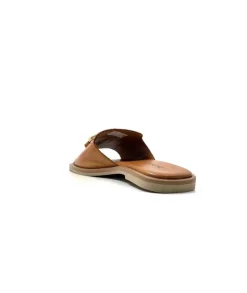 Ivoire Tml 27 Cuir Coconut*gloria Clearance