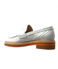 9102 Cuir Bianco*JHay Sale