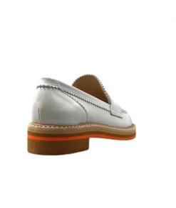 9102 Cuir Bianco*JHay Sale