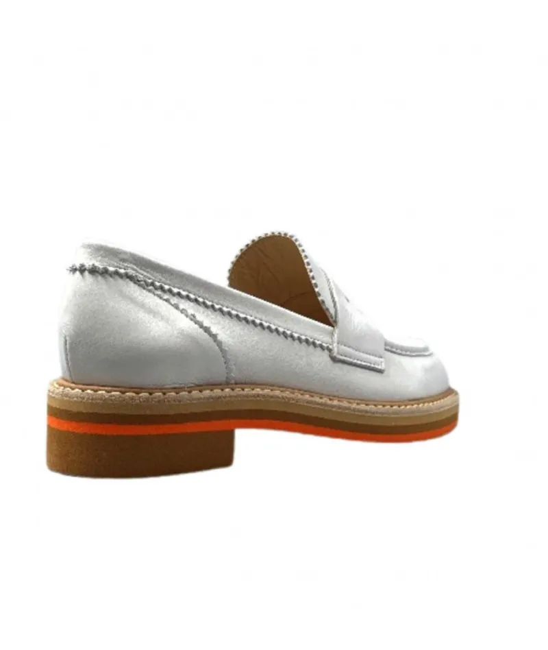 9102 Cuir Bianco*JHay Sale