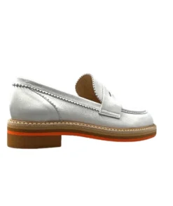 9102 Cuir Bianco*JHay Sale