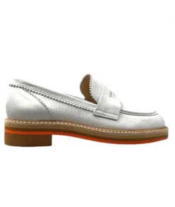 9102 Cuir Bianco*JHay Sale