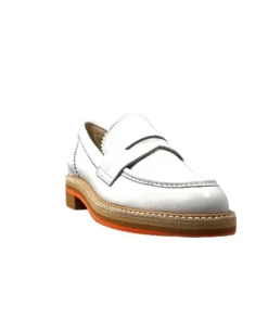 9102 Cuir Bianco*JHay Sale