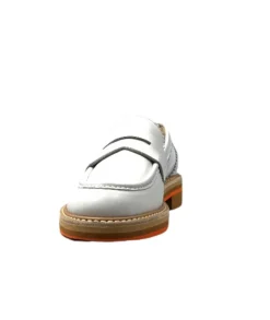 9102 Cuir Bianco*JHay Sale