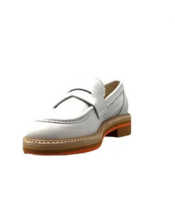 9102 Cuir Bianco*JHay Sale