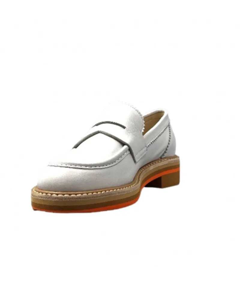 9102 Cuir Bianco*JHay Sale