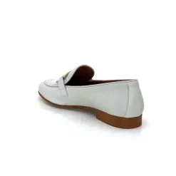 7259 Cuir Blanc*JHay Sale
