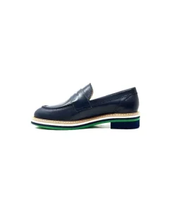 9102 Cuir Blue*JHay Outlet