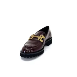 1155 Cuir Bordeaux*JHay Hot