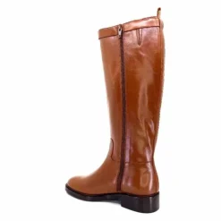 J.Hay 1101 Cuir Camel*JHay Discount