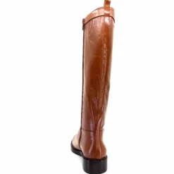 J.Hay 1101 Cuir Camel*JHay Discount