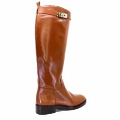 J.Hay 1101 Cuir Camel*JHay Discount