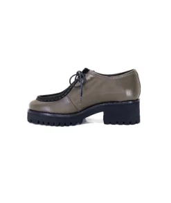 J.Hay 8902 Cuir Kaki*JHay Outlet