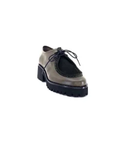 J.Hay 8902 Cuir Kaki*JHay Outlet