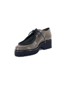 J.Hay 8902 Cuir Kaki*JHay Outlet