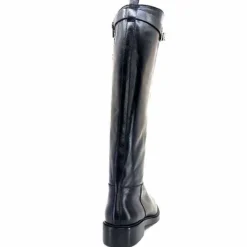 J.Hay 1101 Cuir Noir*JHay Online