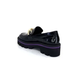 1126 Cuir Noir*JHay Best