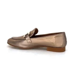 7259 Cuir Rose*JHay Discount