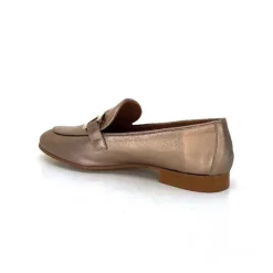 7259 Cuir Rose*JHay Discount