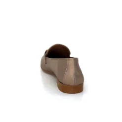 7259 Cuir Rose*JHay Discount