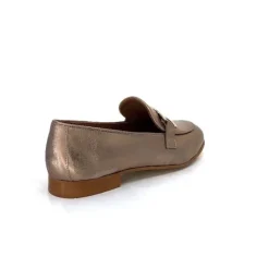 7259 Cuir Rose*JHay Discount