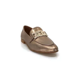 7259 Cuir Rose*JHay Discount