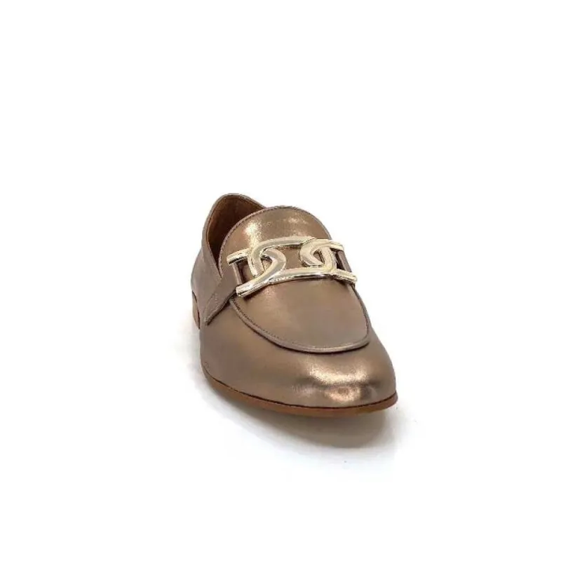 7259 Cuir Rose*JHay Discount