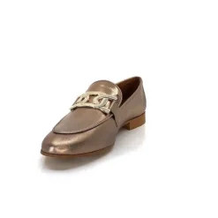 7259 Cuir Rose*JHay Discount