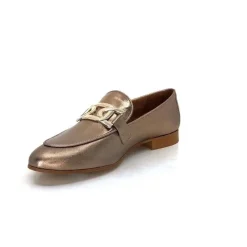 7259 Cuir Rose*JHay Discount