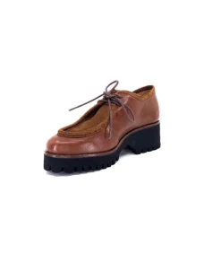 J.Hay 8902 Cuir Tabaco*JHay